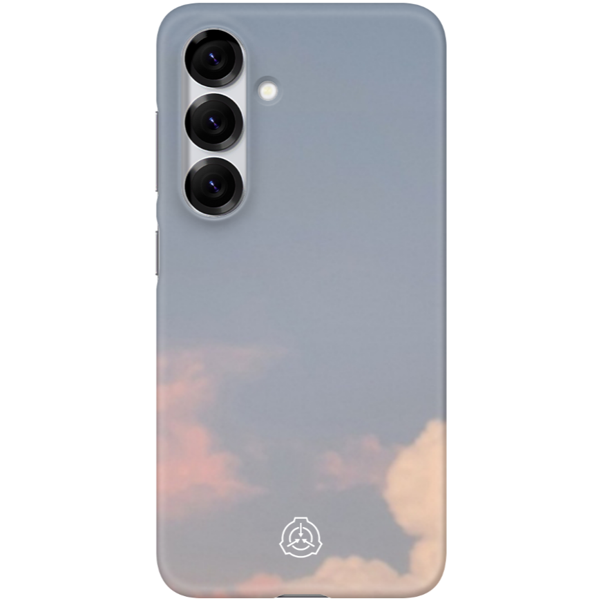 Galaxy Snap (Matte)